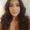 Photo of Marisela H.