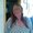 Photo of Miriam L.