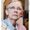 Photo of Lorrie D.