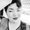 Photo of Ashleigh J.