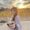 Photo of Alyssa J.