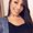 Photo of Karla T.