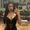 Photo of melanie m.
