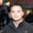 Photo of Umesh K.
