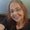 Photo of Karen Z.