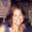 Photo of Jen B.