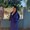 Photo of Tomasa B.