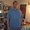 Photo of Mark M.
