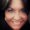Photo of Tamera-Tammy V.
