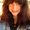 Photo of Liza D.