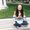 Photo of Susel D.
