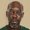 Photo of Bartus J.