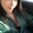 Photo of Sandra H.