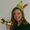 Photo of Heather M.