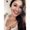 Photo of Jaymie R.