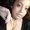 Photo of Nichole B.