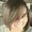 Photo of Cheryl T.