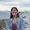 Photo of Roselle Paz L.