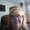 Photo of Karen G.