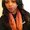 Photo of Serena R.