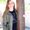 Photo of Caitlin B.