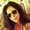 Photo of Sandra A.