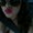 Photo of Stephanie R.