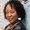 Photo of Adrienne S.