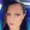 Photo of Amanda B.