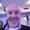 Photo of John M.