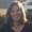 Photo of Julie S.