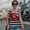Photo of Jiayin H.