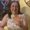 Photo of Marie R.