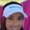 Photo of Tonya B.