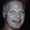 Photo of Kevin B.