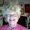Photo of Janet A.