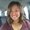 Photo of Michelle P.