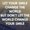 Photo of Keneisha F.