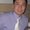Photo of Arturo M.