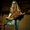 Photo of Letha T.