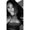 Photo of Kourtney J.