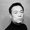 Photo of Guanjee Philip T.