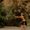 Photo of Nicolle Y.