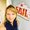 Photo of Julie D.