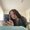 Photo of Marisela V.