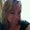 Photo of Glorianne A.