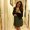 Photo of Brittany M.