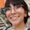 Photo of Samantha L.