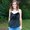 Photo of Brittany F.