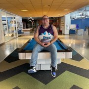 google avatar